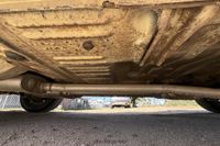 1966 Plymouth Belvedere for sale