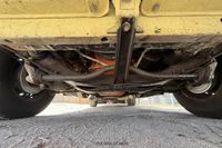 1966 Plymouth Belvedere for sale