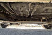 1966 Plymouth Belvedere for sale