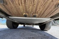 1966 Plymouth Belvedere for sale