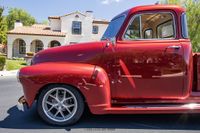 1951 Chevrolet 3100 Restomod LS3 for sale