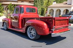 1951 Chevrolet 3100 Restomod LS3 for sale