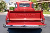 1951 Chevrolet 3100 Restomod LS3 for sale