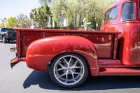 1951 Chevrolet 3100 Restomod LS3 for sale