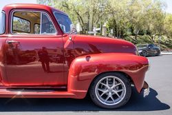 1951 Chevrolet 3100 Restomod LS3 for sale