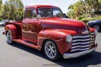 1951 Chevrolet 3100 Restomod LS3 for sale