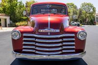 1951 Chevrolet 3100 Restomod LS3 for sale