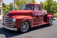1951 Chevrolet 3100 Restomod LS3 for sale