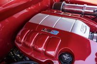 1951 Chevrolet 3100 Restomod LS3 for sale