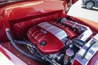 1951 Chevrolet 3100 Restomod LS3 for sale