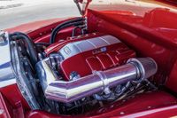 1951 Chevrolet 3100 Restomod LS3 for sale