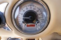 1951 Chevrolet 3100 Restomod LS3 for sale