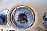 1951 Chevrolet 3100 Restomod LS3 for sale