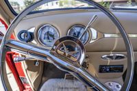 1951 Chevrolet 3100 Restomod LS3 for sale
