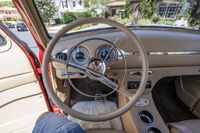 1951 Chevrolet 3100 Restomod LS3 for sale