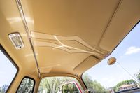1951 Chevrolet 3100 Restomod LS3 for sale