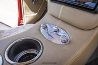 1951 Chevrolet 3100 Restomod LS3 for sale