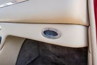 1951 Chevrolet 3100 Restomod LS3 for sale