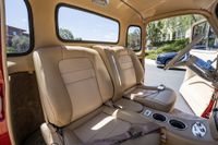 1951 Chevrolet 3100 Restomod LS3 for sale