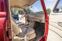 1951 Chevrolet 3100 Restomod LS3 for sale