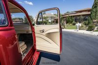 1951 Chevrolet 3100 Restomod LS3 for sale
