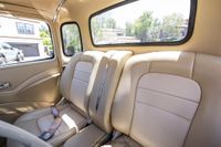 1951 Chevrolet 3100 Restomod LS3 for sale