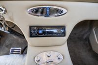 1951 Chevrolet 3100 Restomod LS3 for sale