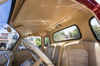 1951 Chevrolet 3100 Restomod LS3 for sale