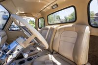 1951 Chevrolet 3100 Restomod LS3 for sale