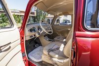1951 Chevrolet 3100 Restomod LS3 for sale