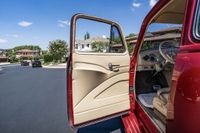 1951 Chevrolet 3100 Restomod LS3 for sale
