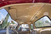 1951 Chevrolet 3100 Restomod LS3 for sale