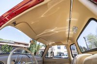 1951 Chevrolet 3100 Restomod LS3 for sale