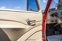 1951 Chevrolet 3100 Restomod LS3 for sale
