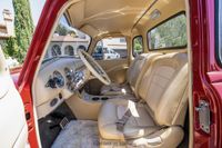 1951 Chevrolet 3100 Restomod LS3 for sale