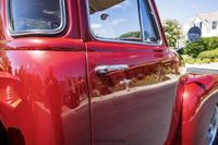 1951 Chevrolet 3100 Restomod LS3 for sale