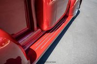 1951 Chevrolet 3100 Restomod LS3 for sale