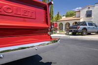 1951 Chevrolet 3100 Restomod LS3 for sale