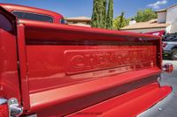 1951 Chevrolet 3100 Restomod LS3 for sale