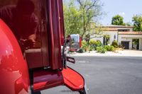 1951 Chevrolet 3100 Restomod LS3 for sale