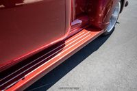 1951 Chevrolet 3100 Restomod LS3 for sale