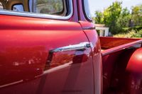 1951 Chevrolet 3100 Restomod LS3 for sale