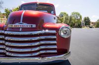 1951 Chevrolet 3100 Restomod LS3 for sale