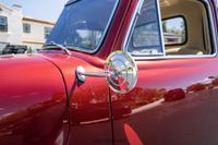 1951 Chevrolet 3100 Restomod LS3 for sale