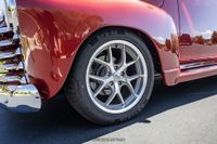 1951 Chevrolet 3100 Restomod LS3 for sale