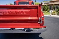 1951 Chevrolet 3100 Restomod LS3 for sale