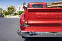 1951 Chevrolet 3100 Restomod LS3 for sale