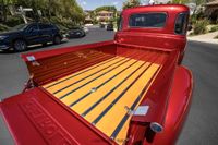 1951 Chevrolet 3100 Restomod LS3 for sale