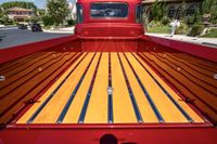 1951 Chevrolet 3100 Restomod LS3 for sale