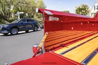 1951 Chevrolet 3100 Restomod LS3 for sale